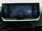 Peugeot 2008 - fotka číslo 17