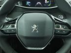 Peugeot 2008 - fotka číslo 18