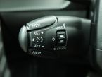 Peugeot 2008 - fotka číslo 19