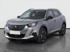 Peugeot 2008 - fotka číslo 1
