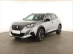 Peugeot 2008 - fotka číslo 1