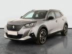 Peugeot 2008 - fotka číslo 1
