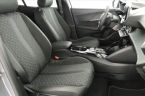 Peugeot 2008 - fotka číslo 20