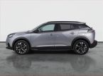 Peugeot 2008 - fotka číslo 2