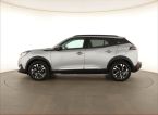Peugeot 2008 - fotka číslo 2