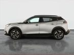 Peugeot 2008 - fotka číslo 2