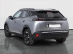 Peugeot 2008 - fotka číslo 3