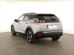 Peugeot 2008 - fotka číslo 3