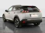 Peugeot 2008 - fotka číslo 3