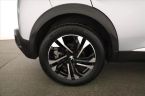 Peugeot 2008 - fotka číslo 24