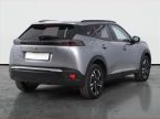 Peugeot 2008 - fotka číslo 4