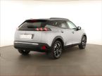 Peugeot 2008 - fotka číslo 4