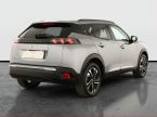 Peugeot 2008 - fotka číslo 4