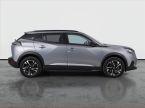 Peugeot 2008 - fotka číslo 5