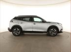 Peugeot 2008 - fotka číslo 5