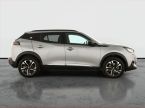 Peugeot 2008 - fotka číslo 5