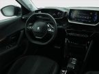 Peugeot 2008 - fotka číslo 6
