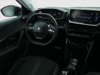 Peugeot 2008 - fotka číslo 6