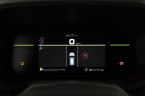 Dacia Duster - fotka číslo 8