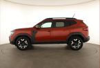 Dacia Duster - fotka číslo 2