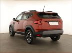 Dacia Duster - fotka číslo 3