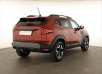 Dacia Duster - fotka číslo 4