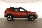 Dacia Duster - fotka číslo 5