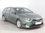 Kia Cee'd - fotka číslo 0