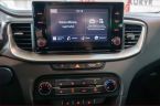 Kia Cee'd - fotka číslo 10