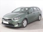 Kia Cee'd - fotka číslo 1