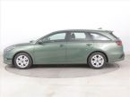 Kia Cee'd - fotka číslo 2