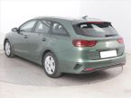 Kia Cee'd - fotka číslo 3