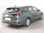 Kia Cee'd - fotka číslo 4