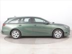 Kia Cee'd - fotka číslo 5