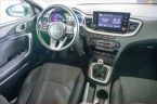 Kia Cee'd - fotka číslo 6