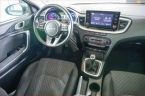 Kia Cee'd - fotka číslo 6