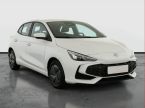 MG MG3 - fotka číslo 0