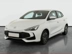 MG MG3 - fotka číslo 1