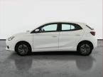 MG MG3 - fotka číslo 2