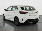 MG MG3 - fotka číslo 3