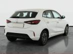 MG MG3 - fotka číslo 4