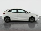 MG MG3 - fotka číslo 5
