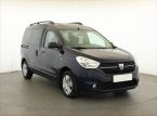 Dacia Dokker - fotka číslo 0