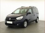 Dacia Dokker - fotka číslo 1