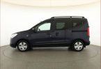 Dacia Dokker - fotka číslo 2
