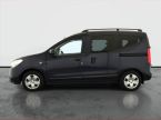 Dacia Dokker - fotka číslo 2