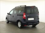 Dacia Dokker - fotka číslo 3