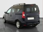 Dacia Dokker - fotka číslo 3