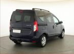 Dacia Dokker - fotka číslo 4