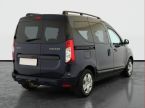Dacia Dokker - fotka číslo 4
